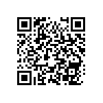 RG1005V-2611-C-T10 QRCode