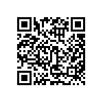 RG1005V-2670-W-T1 QRCode