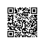 RG1005V-2670-W-T5 QRCode