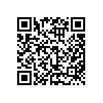 RG1005V-271-D-T10 QRCode