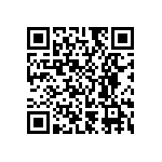 RG1005V-2740-P-T1 QRCode