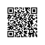 RG1005V-2740-W-T5 QRCode