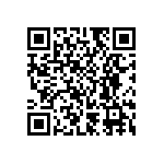 RG1005V-2741-B-T5 QRCode