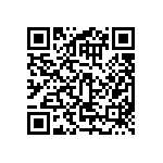 RG1005V-2741-C-T10 QRCode