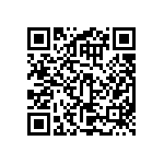 RG1005V-2801-C-T10 QRCode