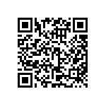 RG1005V-2871-B-T5 QRCode