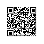 RG1005V-2940-D-T10 QRCode