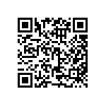 RG1005V-2940-P-T1 QRCode