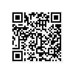 RG1005V-3090-W-T5 QRCode