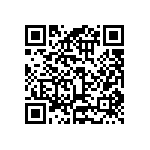 RG1005V-331-W-T1 QRCode