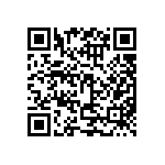 RG1005V-3400-P-T1 QRCode