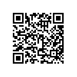 RG1005V-3480-P-T1 QRCode