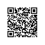 RG1005V-3570-B-T5 QRCode