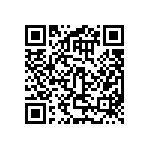 RG1005V-3570-C-T10 QRCode