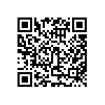 RG1005V-3570-W-T5 QRCode