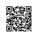 RG1005V-361-D-T10 QRCode