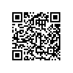 RG1005V-3740-C-T10 QRCode