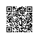 RG1005V-391-P-T1 QRCode