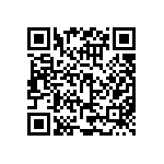 RG1005V-3920-B-T5 QRCode