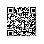 RG1005V-4020-B-T5 QRCode