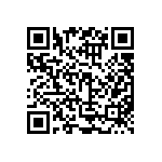 RG1005V-4120-B-T1 QRCode