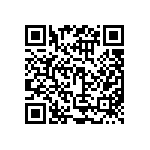 RG1005V-4120-P-T1 QRCode