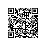 RG1005V-4220-B-T5 QRCode