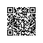 RG1005V-431-D-T10 QRCode