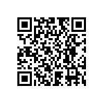 RG1005V-431-W-T1 QRCode