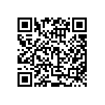 RG1005V-4530-B-T5 QRCode