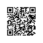 RG1005V-471-B-T1 QRCode