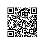 RG1005V-4990-C-T10 QRCode