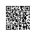 RG1005V-5230-W-T1 QRCode