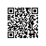 RG1005V-5490-C-T10 QRCode