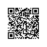 RG1005V-5490-D-T10 QRCode