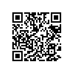 RG1005V-5490-P-T1 QRCode