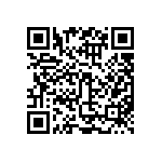 RG1005V-5620-W-T1 QRCode