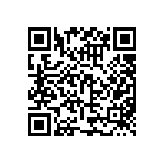 RG1005V-5900-B-T5 QRCode