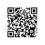 RG1005V-6040-D-T10 QRCode