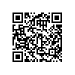 RG1005V-6190-C-T10 QRCode