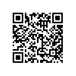 RG1005V-6190-P-T1 QRCode