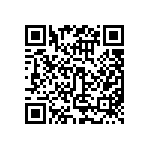 RG1005V-6190-W-T5 QRCode