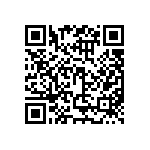 RG1005V-7150-P-T1 QRCode