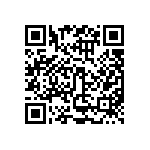 RG1005V-7320-W-T1 QRCode