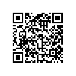 RG1005V-751-B-T1 QRCode