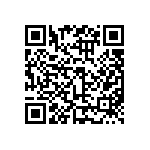 RG1005V-751-C-T10 QRCode