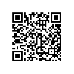 RG1005V-7680-W-T1 QRCode