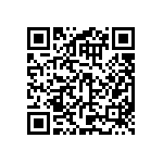 RG1005V-7870-D-T10 QRCode