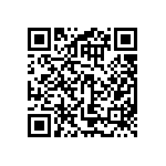 RG1005V-8060-D-T10 QRCode