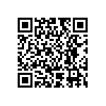 RG1005V-821-B-T5 QRCode